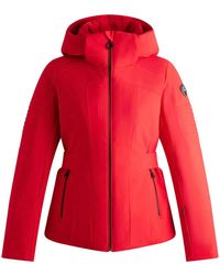 Fusalp - Katarina Ski-Jack - Lyst
