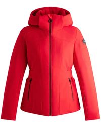 Fusalp - Katarina Skijacke - Lyst