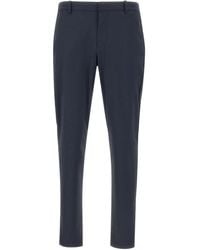 DUNO - Dolph Trevi Trousers - Lyst