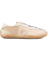 Veja - X Baserange Baskets Jitsu - Lyst