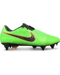Nike - Phantom Venom Elite Sg Pro Acc Soccer Sneakers - Lyst