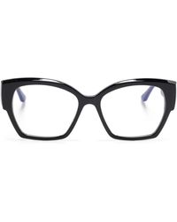 Dita Eyewear - Occhiali Ideala - Lyst