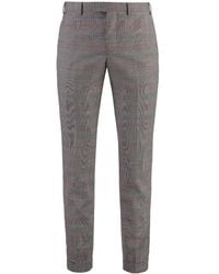 PT Torino - Pantaloni - Lyst