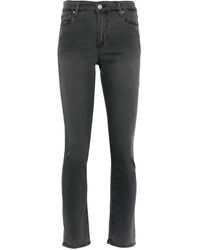 AG Jeans - Mari Jeans - Lyst