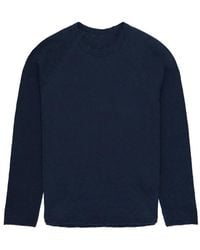Fortela - Indiana Long-Sleeves T-Shirt - Lyst