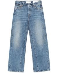 Our Legacy - Treble Cut - Lyst