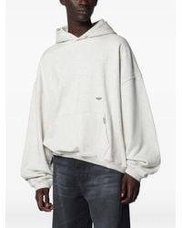 Represent - Micro Owners Club Hoodie - Lyst