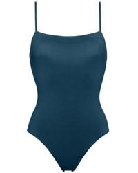Eres - "Aquarelle" Onepiece - Lyst