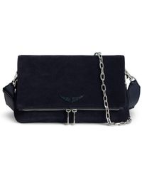 Sac rocky keith metal sales
