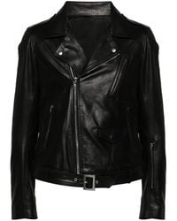 Rick Owens - Jackets - Lyst