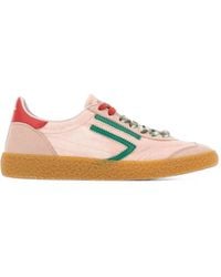 PURAAI - Xs Conch Shell Sneakers - Lyst