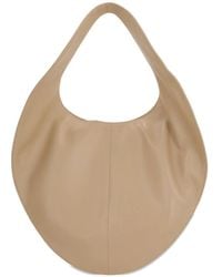 Maeden - Market ハンドバッグ - Lyst