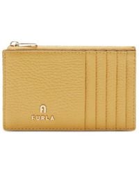 Furla - Camelia - Lyst
