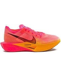 Nike - Zoomx Vaporfly Next% 3 Sneakers - Lyst
