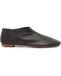 Senso - Conrad I Flats - Lyst