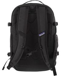 bell half helmet visor Shield - Save Second Base Pink dog soft carrier bag Burberry Embossed Check Backpack Color:KEY LIME A lightweight TriMatrix (carbon/Kevlar/fiberglass