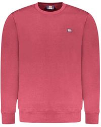 Norway 1963 - Pull À Patch Logo - Lyst