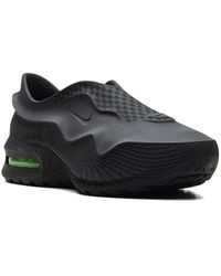 nike solarsoft lakeside canvas shoes