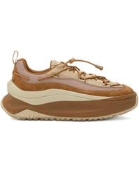 Moon Boot - Moon247 Sneakers - Lyst