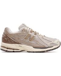 New Balance - 1906R Vachetta" Sneakers - Lyst