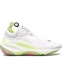 Nike - Joyride Nsw Setter Sneakers - Lyst