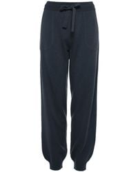 Eres - Star Jogging - Lyst