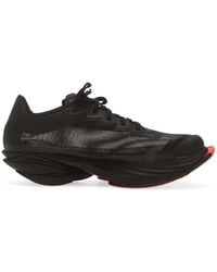 PUMA - Fast-R Nitro Elite 3 Sneakers - Lyst