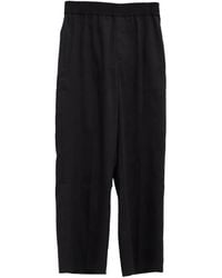 Jacquemus - The Miami Pants - Lyst