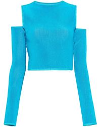 Isa Boulder - Pull Quarter - Lyst