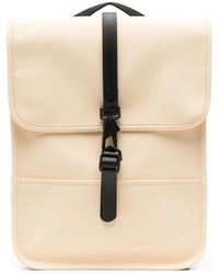 Rains - Micro Backpack - Lyst