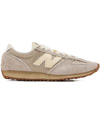 New Balance - Sneakers 471 Con Inserti - Lyst