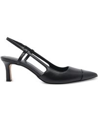 MICHAEL Michael Kors - Pumps - Lyst