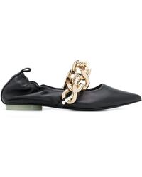simone rocha ballet
