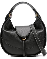 Gianni Chiarini - Edith フラップ ショルダーバッグ - Lyst