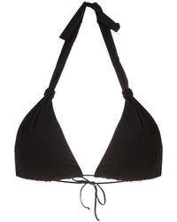 Clube Bossa - Bikinitop Met Halternek - Lyst