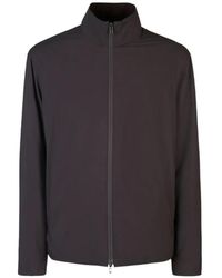 Sease - Chaqueta Con Cremallera - Lyst