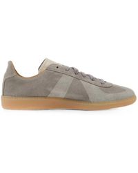 adidas - Bw Army Decon Sneakers - Lyst