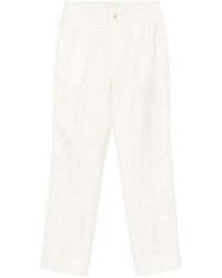 Briglia 1949 - Villeneuve Trousers - Lyst