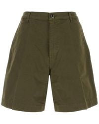 Nine:inthe:morning - Nine - Lyst
