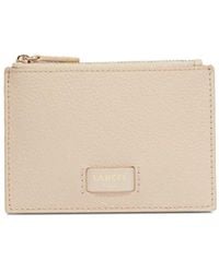 Lancel - Ninon Kartenetui - Lyst