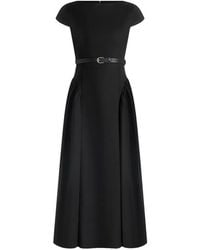 Manière De Voir - Gaia - Lyst