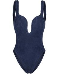 Paramidonna - Mika Swimsuit - Lyst
