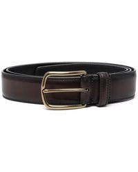 Officine Creative - Oc Strip 04 Belt - Lyst