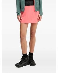 Rossignol - Lycian Mini Skirt - Lyst