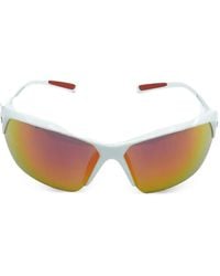 Nike - Skylon Ace Mi Sunglasses - Lyst