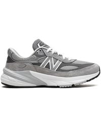 New Balance - Made - Lyst