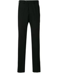 armani pant
