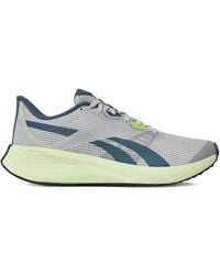 Reebok - Energen Tech Plus Sneakers - Lyst
