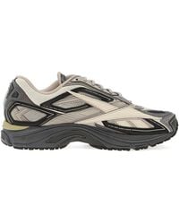 Reebok - Premier Road Ultra Sneakers - Lyst