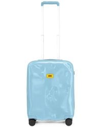 Crash Baggage - Cabin Icon Dented Suitcase - Lyst